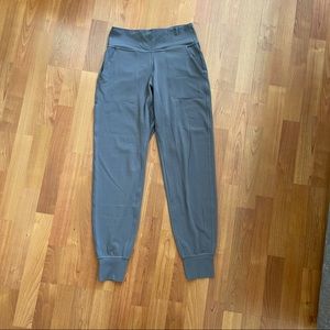 LULULEMON Align joggers